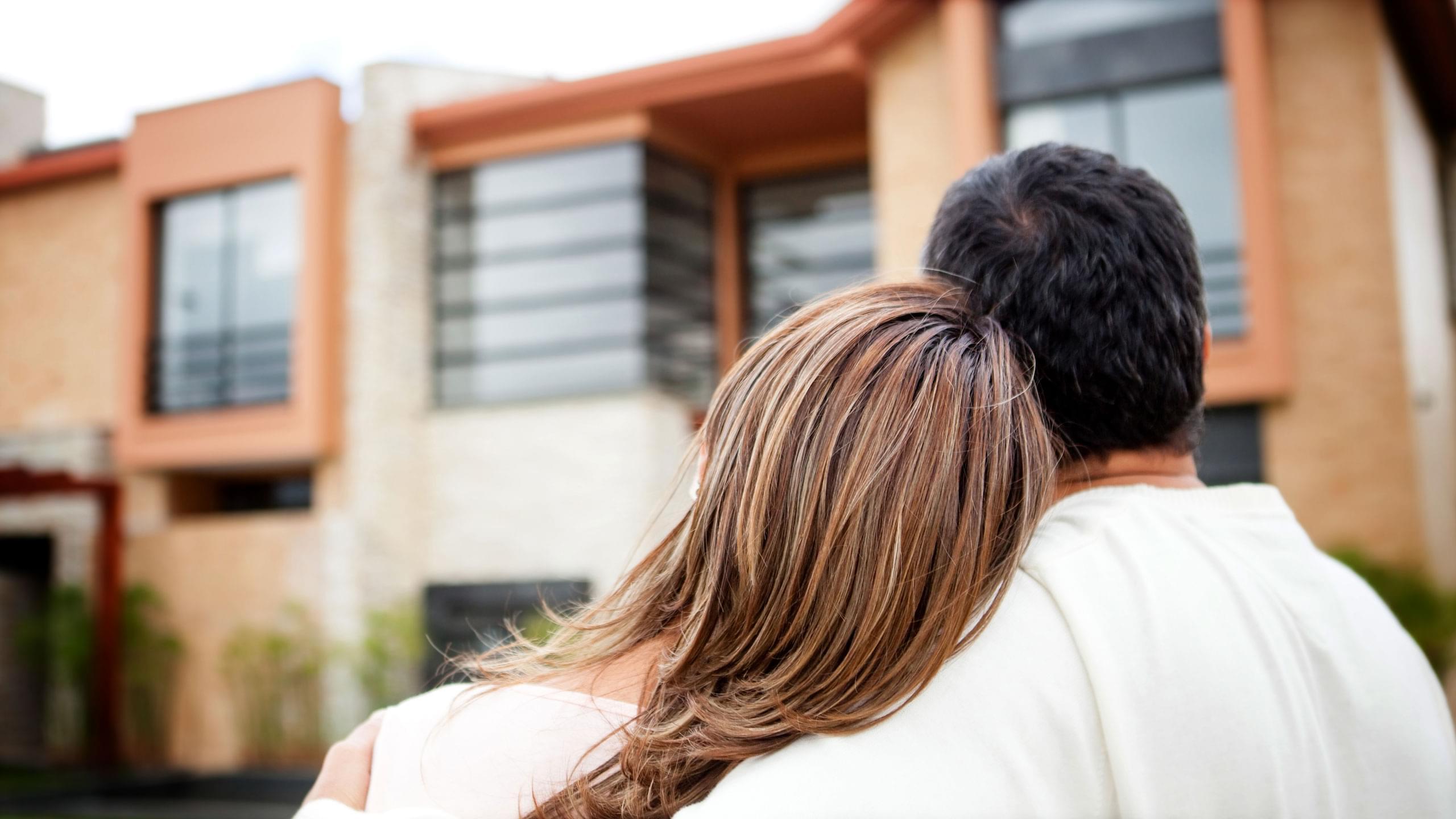 Fayetteville Real Estate Lifestyle Photo 03